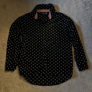 Forever 21 long sleeve